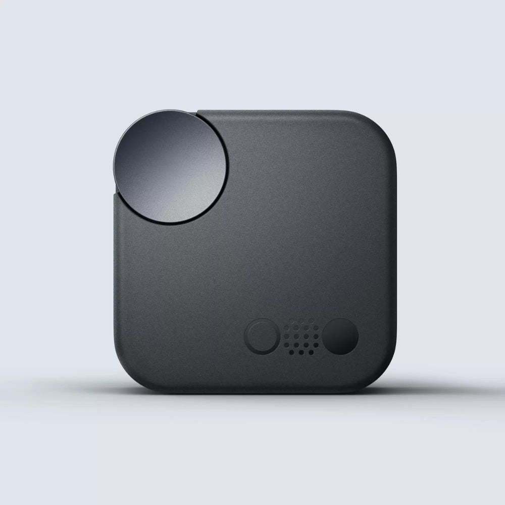 CMF by Nothing Buds with Dual Device Connection, IP54 42db Active Noise Cancellation
