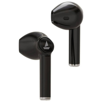 (Open Box) boAt Airdopes 138 Bluetooth Truly Wireless in Ear Earbuds Bluetooth Headset