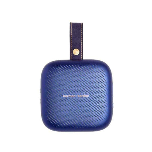 Harman Kardon Fly Neo Ultra-Portable Bluetooth Speaker