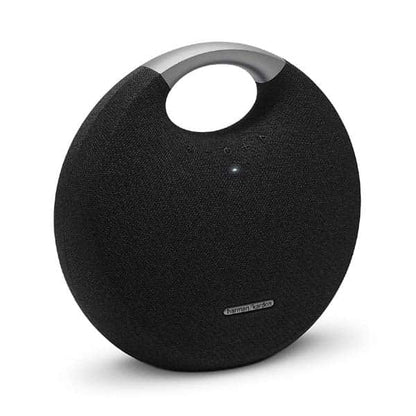 Harman Kardon Onyx Studio 5 Bluetooth Wireless Speaker