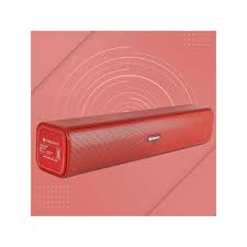 ZEBRONICS Zeb-VITA PLUS (ICE CAMO) -PORTABLE BT SPEAKER