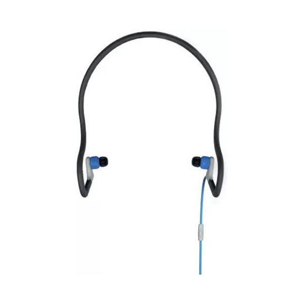 Energy Sistem Sport 2 Wired Headset