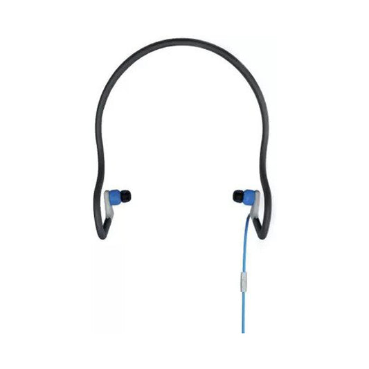 Energy Sistem Sport 2 Wired Headset
