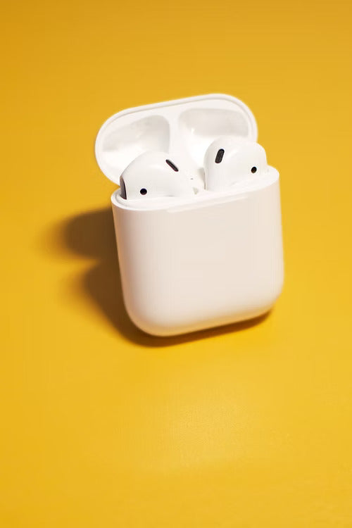 Airpods 2 AAA