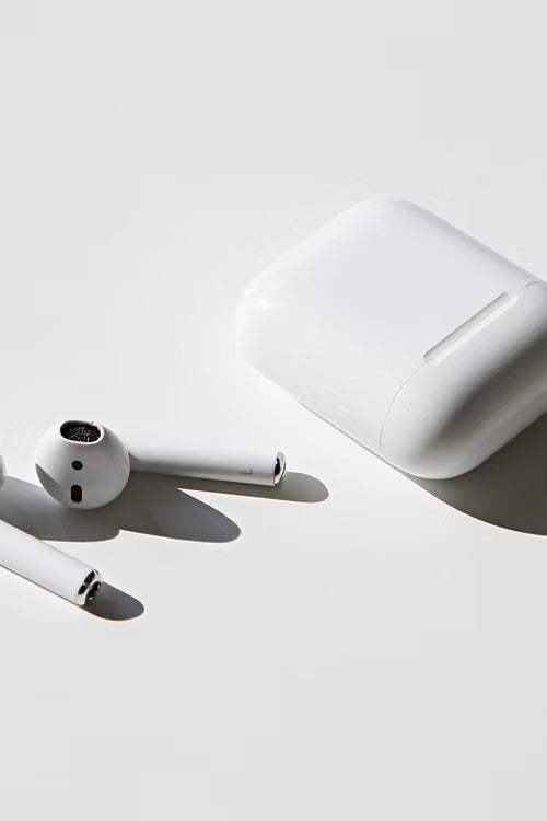 Airpods 2 AAA