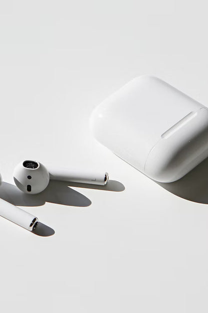 Airpods 2 AAA