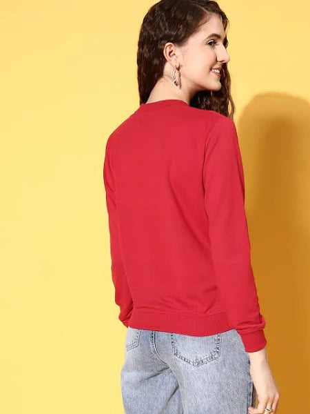 Merry – Christmas collection Sweatshirt