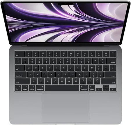Apple MacBook Pro Laptop with M2 chip
