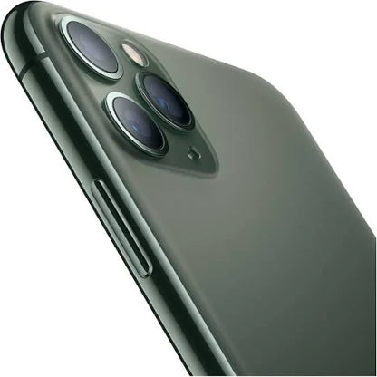 Apple iPhone 11 Pro, 64GB (old)