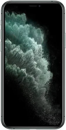 Apple iPhone 11 Pro, 64GB (old)
