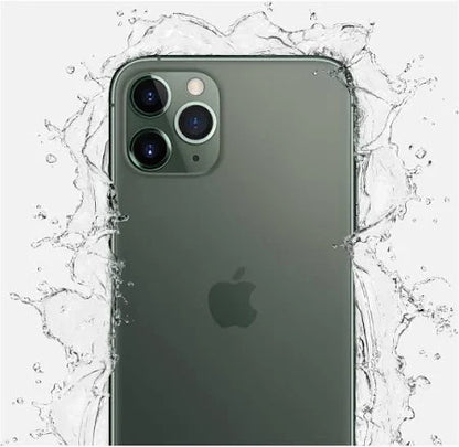 Apple iPhone 11 Pro, 64GB (old)