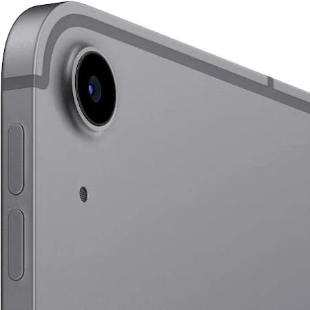 2022 Apple iPad Air with Apple M1 Chip