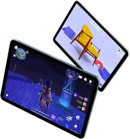 2022 Apple iPad Air with Apple M1 Chip