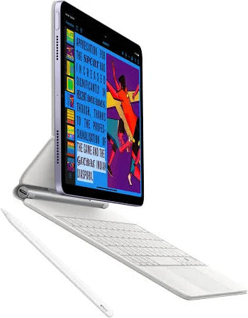 2022 Apple iPad Air with Apple M1 Chip