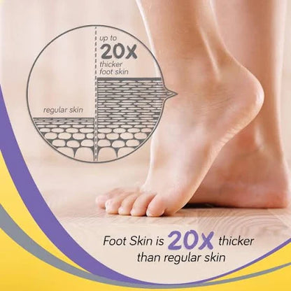 Foot Cream