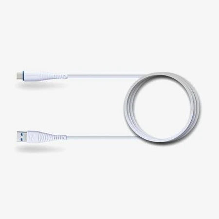 Zebronics ZEB-UCC101 Type C Cable