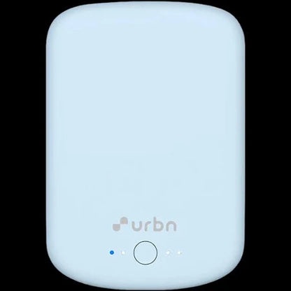 MagSafe Battery Pack