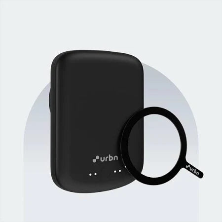 MagSafe Battery Pack