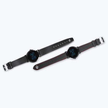 ZEBRONICS Zeb-FIT 650