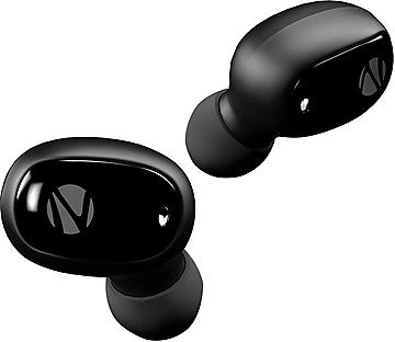 ZEBRONICS Zeb-SOUND BOMB 1-BLACK