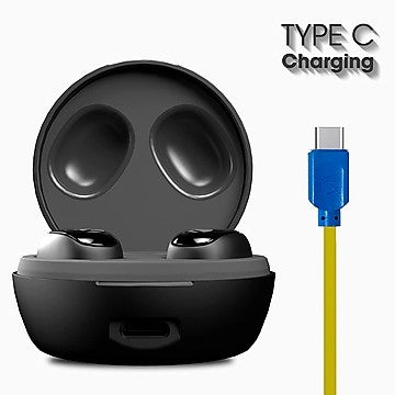 ZEBRONICS Zeb-SOUND BOMB 1-BLACK